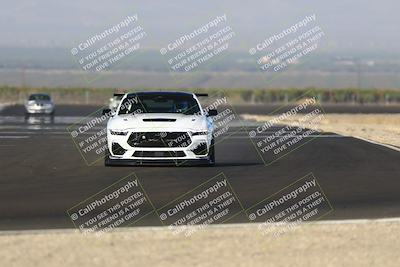 media/Oct-04-2025-Speed Ventures (Sat) [[3f074c1365]]/Green/Session 1 (Turn 1)/